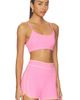 BEACH RIOT BEACH RIOT Sara Top - 2