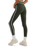 Beach Riot Beach Riot Solara Contrast Trim Leggings - 2
