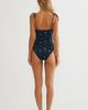 Beach Riot Beach Riot Sora One-Piece Swimsuit - 3