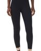 Beach Riot Beach Riot Stacy Leggings Mystic Colorblock - 1