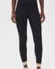 Beach Riot Beach Riot Stacy Leggings Mystic Colorblock - 2