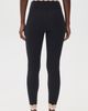 Beach Riot Beach Riot Stacy Leggings Mystic Colorblock - 3