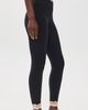 Beach Riot Beach Riot Stacy Leggings Mystic Colorblock - 4