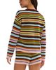 Beach Riot Beach Riot Sweater Swim Cover-Up - 2