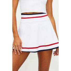 Beach Riot Beach Riot Tamara Miniskirt