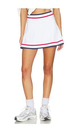 Tory Burch Skirts