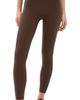 Beach Riot Beach Riot Tierney Leggings CARIBOU BLUE - 1