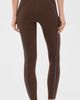 Beach Riot Beach Riot Tierney Leggings CARIBOU BLUE - 3