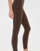 Beach Riot Beach Riot Tierney Leggings CARIBOU BLUE - 4