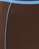 Beach Riot Beach Riot Tierney Leggings CARIBOU BLUE - 6