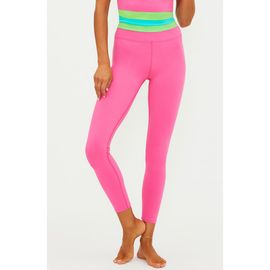 Beach Riot Beach Riot Trinity High Waist Leggings