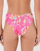 Beach Riot Beach Riot Vanessa Bikini Bottoms Bloom Lagoon - 3