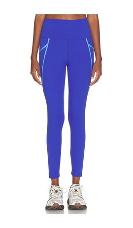 BEACH RIOT BEACH RIOT Von 7/8 Legging