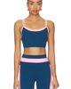 BEACH RIOT BEACH RIOT Winston Top - 1