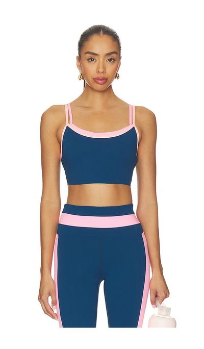 BEACH RIOT BEACH RIOT Winston Top