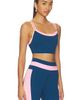 BEACH RIOT BEACH RIOT Winston Top - 2