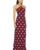 BEACH RIOT BEACH RIOT Xandra Dress - 2