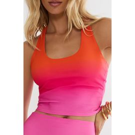 Beach Riot Beach Riot Yara Performance Tank