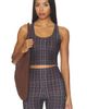 BEACH RIOT BEACH RIOT Yara Sports Br - 1