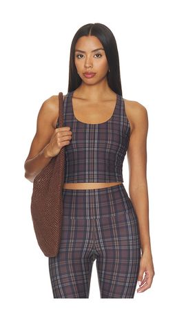 BEACH RIOT BEACH RIOT Yara Sports Br