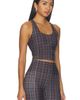 BEACH RIOT BEACH RIOT Yara Sports Br - 2