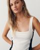 Beach Riot Brietta Tank Top - 1