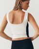 Beach Riot Brietta Tank Top - 3