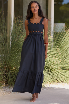 beach riot dress sale Beach Riot Rianne Dress – Monkee's of the Pines
