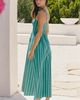 Beach Riot Caprice Midi Dress - 2