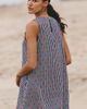 Beach Riot Caprina Mini Dress - 2