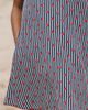 Beach Riot Caprina Mini Dress - 3