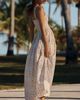 Beach Riot Cari Maxi Dress - 2