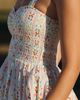 Beach Riot Cari Maxi Dress - 4