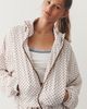 Beach Riot Casen Dot Jacket - 1