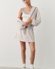 Beach Riot Casen Dot Jacket - 2