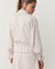 Beach Riot Casen Dot Jacket - 3