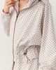 Beach Riot Casen Dot Jacket - 4