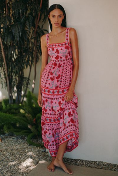 burgundy mermaid dress Burgundy Mermaid Prom Dresses Sexy Backless Long Maroon Formal Dresses  APD3276