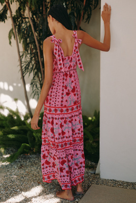 Beach Riot Dresses