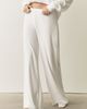 Beach Riot Clarabella Bride Pants - 2