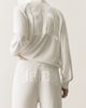 Beach Riot Clarabella Bride Pants - 3