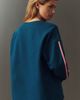 Beach Riot Cyra Long-Sleeve Tee - 2