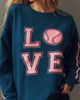 Beach Riot Cyra Long-Sleeve Tee - 4