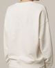 Beach Riot Devyn Long-Sleeve Cotton Cherry Sweatshirt - 4