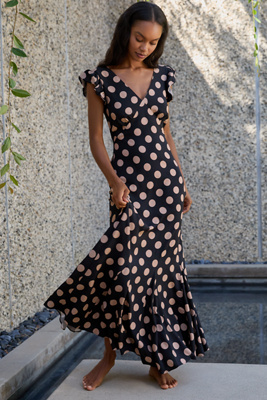 Beach Riot Dresses Beach Riot Dresses