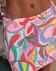 Beach Riot Ezra Mini Skirt - 2