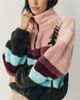 Beach Riot Fleece Jacket - 1