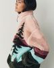 Beach Riot Fleece Jacket - 2