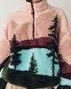 Beach Riot Fleece Jacket - 3