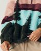 Beach Riot Fleece Jacket - 4
